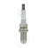 Spark Plug MULTI GROUND ELECTRODE OE218 Champion, Thumbnail 3