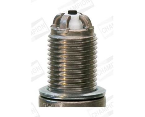 Spark Plug MULTI GROUND ELECTRODE OE218 Champion, Image 4