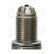 Spark Plug MULTI GROUND ELECTRODE OE218 Champion, Thumbnail 4