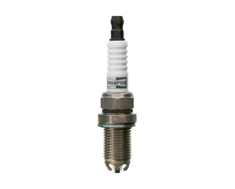 Spark Plug MULTI GROUND ELECTRODE OE218 Champion, Image 2