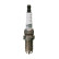 Spark Plug MULTI GROUND ELECTRODE OE218 Champion, Thumbnail 2