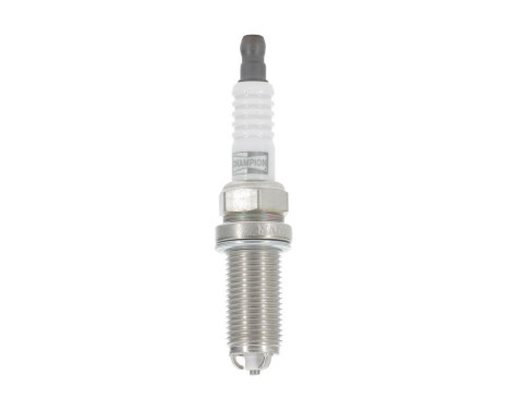 Spark Plug MULTI GROUND ELECTRODE OE236 Champion