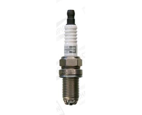 Spark Plug MULTI GROUND ELECTRODE OE237 Champion, Image 2