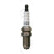 Spark Plug MULTI GROUND ELECTRODE OE237 Champion, Thumbnail 2