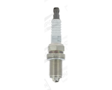 Spark Plug MULTI GROUND ELECTRODE OE237 Champion, Image 3