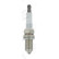 Spark Plug MULTI GROUND ELECTRODE OE237 Champion, Thumbnail 3