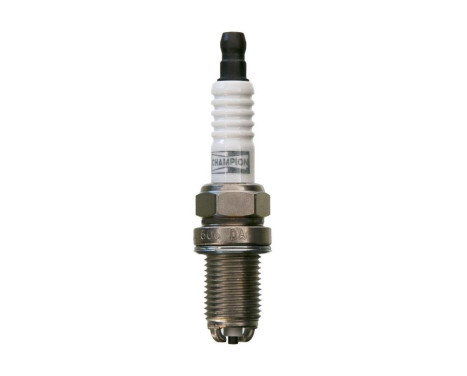 Spark Plug MULTI GROUND ELECTRODE OE237 Champion, Image 2