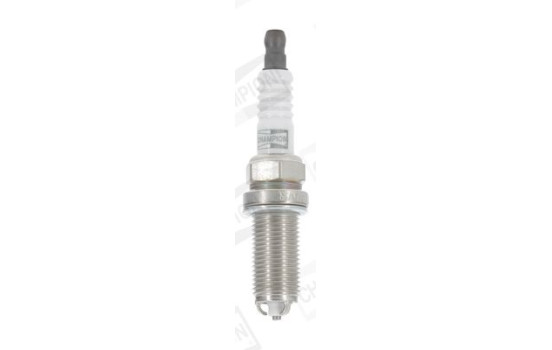 Spark Plug MULTI GROUND ELECTRODE