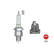 Spark plug NGK V-line BP6H, Thumbnail 2