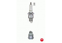 Spark plug NGK V-line BPR6H
