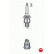 Spark plug NGK V-line BPR6H