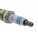 Spark Plug Nickel BlisterN09-HR8MCV+ Bosch, Thumbnail 2