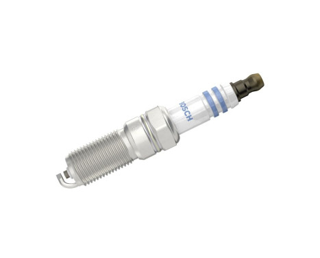 Spark Plug Nickel BlisterN09-HR8MCV+ Bosch, Image 5