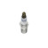 Spark Plug Nickel BlisterN09-HR8MCV+ Bosch, Thumbnail 6