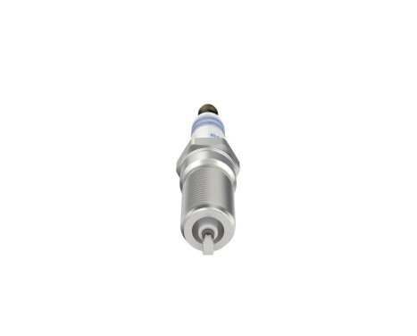 Spark Plug Nickel BlisterN09-HR8MCV+ Bosch, Image 8