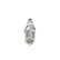 Spark Plug Nickel BlisterN09-HR8MCV+ Bosch, Thumbnail 8