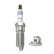 Spark Plug Nickel BlisterN09-HR8MCV+ Bosch, Thumbnail 9