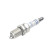 Spark Plug Nickel BLISTERN12//SET4-0242240850 Bosch, Thumbnail 4