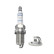 Spark Plug Nickel BLISTERN12//SET4-0242240850 Bosch, Thumbnail 9