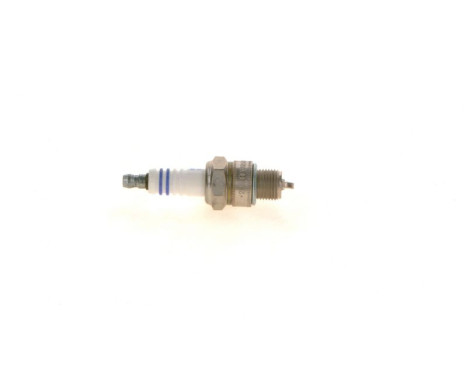 Spark Plug Nickel BlisterN26-WR8BC Bosch, Image 9