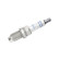 Spark Plug Nickel F6DTC Bosch, Thumbnail 3