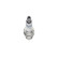 Spark Plug Nickel F6DTC Bosch, Thumbnail 4