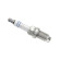 Spark Plug Nickel F6DTC Bosch, Thumbnail 5