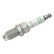 Spark Plug Nickel F7LTCR Bosch, Thumbnail 3