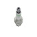 Spark Plug Nickel F7LTCR Bosch, Thumbnail 4