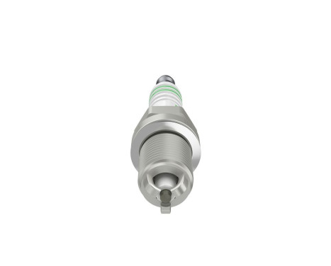 Spark Plug Nickel F7LTCR Bosch, Image 6