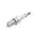 Spark Plug Nickel F8DC4 Bosch, Thumbnail 2