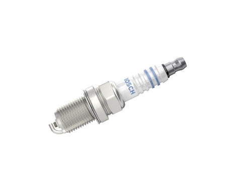 Spark Plug Nickel F8DC4 Bosch, Image 3