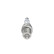 Spark Plug Nickel F8DC4 Bosch, Thumbnail 6