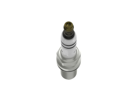 Spark Plug Nickel FGR4NQE04 Bosch, Image 3