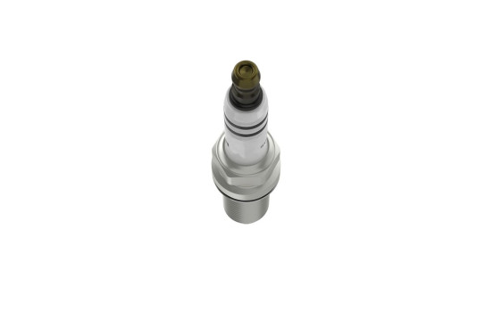 Spark Plug Nickel FGR4NQE04 Bosch, Image 3