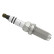 Spark Plug Nickel FGR4NQE04 Bosch, Thumbnail 4