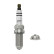 Spark Plug Nickel FGR4NQE04 Bosch, Thumbnail 6