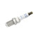 Spark Plug Nickel FGR5KQE0 Bosch, Thumbnail 3