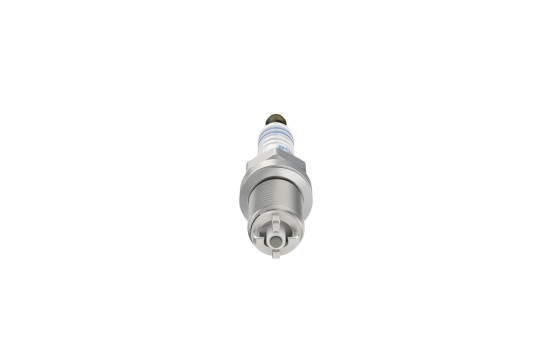 Spark Plug Nickel FGR5KQE0 Bosch, Image 6