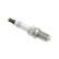 Spark Plug Nickel FGR5KQE0 Bosch, Thumbnail 5