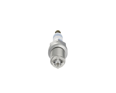 Spark Plug Nickel FGR5KQE0 Bosch, Image 6