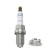 Spark Plug Nickel FGR5KQE0 Bosch, Thumbnail 7