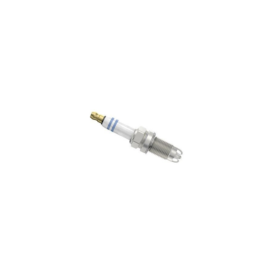 Spark Plug Nickel FGR6HQE0 Bosch Winparts.ie Spark plug