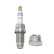 Spark Plug Nickel FGR6HQE0 Bosch, Thumbnail 8