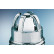 Spark Plug Nickel FGR6HQE0 Bosch, Thumbnail 4