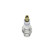 Spark Plug Nickel FGR6KQE Bosch, Thumbnail 4