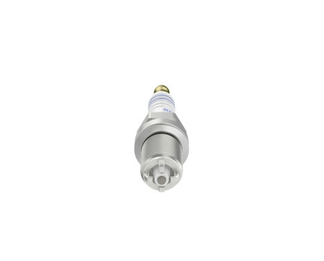 Spark Plug Nickel FGR6KQE Bosch, Image 6