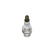 Spark Plug Nickel FGR7DQE Bosch, Thumbnail 6