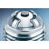 Spark Plug Nickel FGR7DQE Bosch, Thumbnail 10
