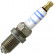 Spark Plug Nickel FGR7KQE0 Bosch